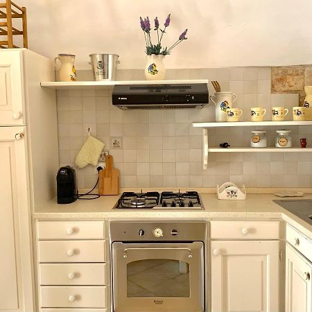 Tenuta Montanaro โลโกโรตอนโด ภายนอก รูปภาพ