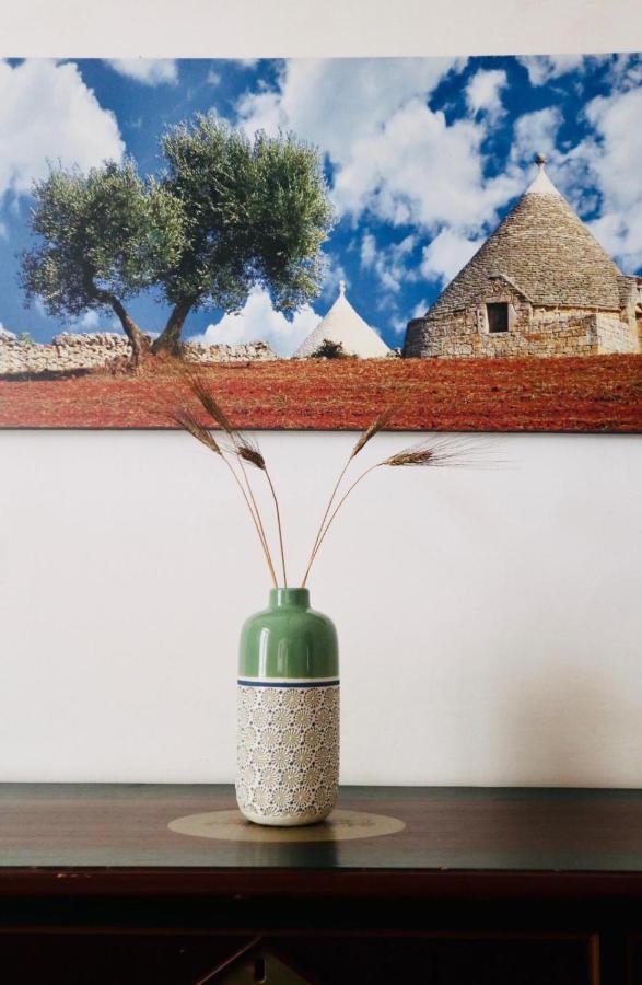 Tenuta Montanaro โลโกโรตอนโด ภายนอก รูปภาพ