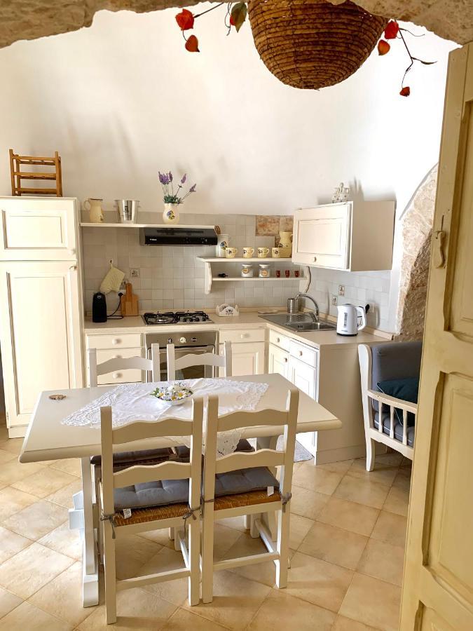 Tenuta Montanaro โลโกโรตอนโด ภายนอก รูปภาพ