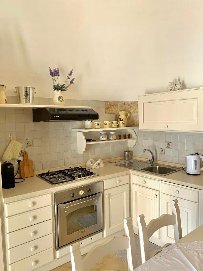 Tenuta Montanaro โลโกโรตอนโด ภายนอก รูปภาพ