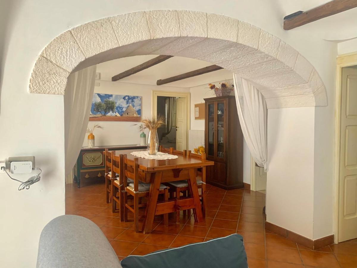 Tenuta Montanaro โลโกโรตอนโด ภายนอก รูปภาพ