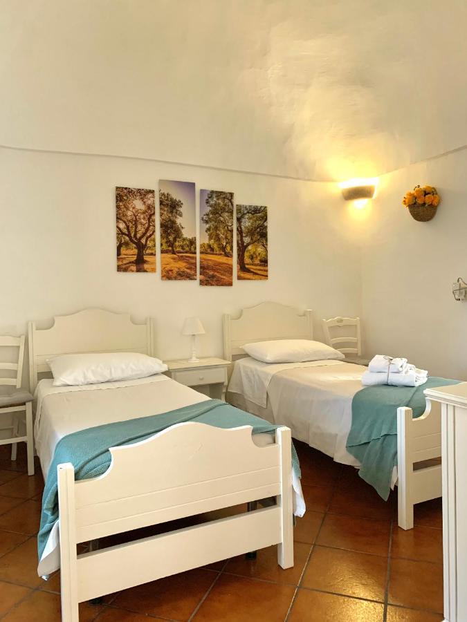 Tenuta Montanaro โลโกโรตอนโด ภายนอก รูปภาพ