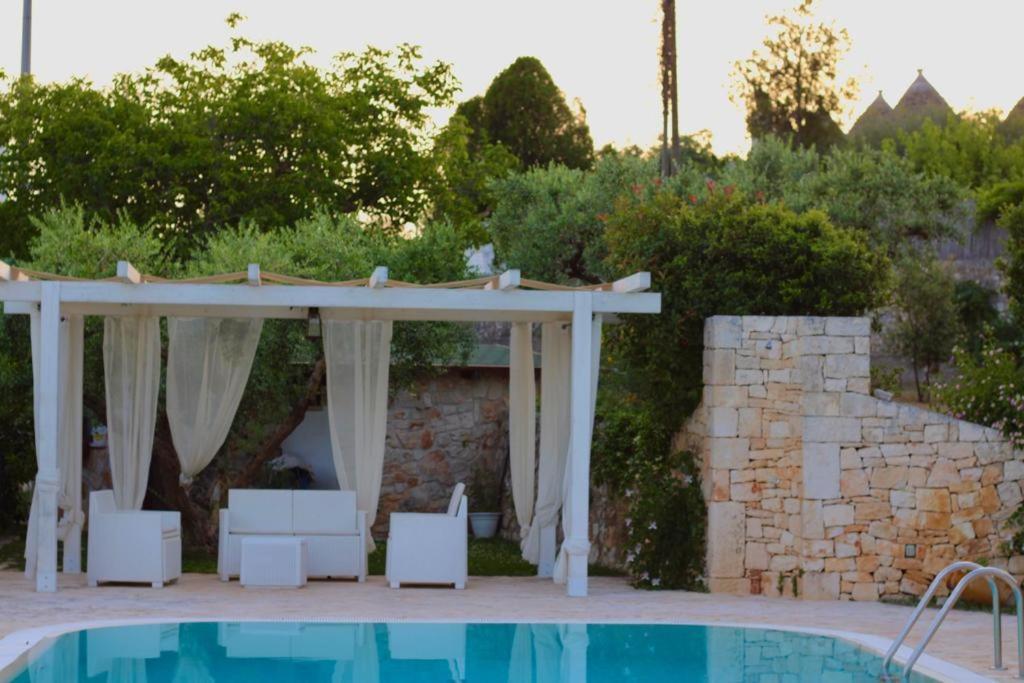 Tenuta Montanaro โลโกโรตอนโด ภายนอก รูปภาพ