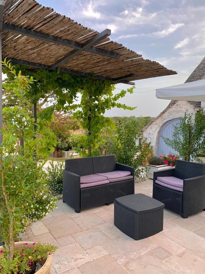 Tenuta Montanaro โลโกโรตอนโด ภายนอก รูปภาพ
