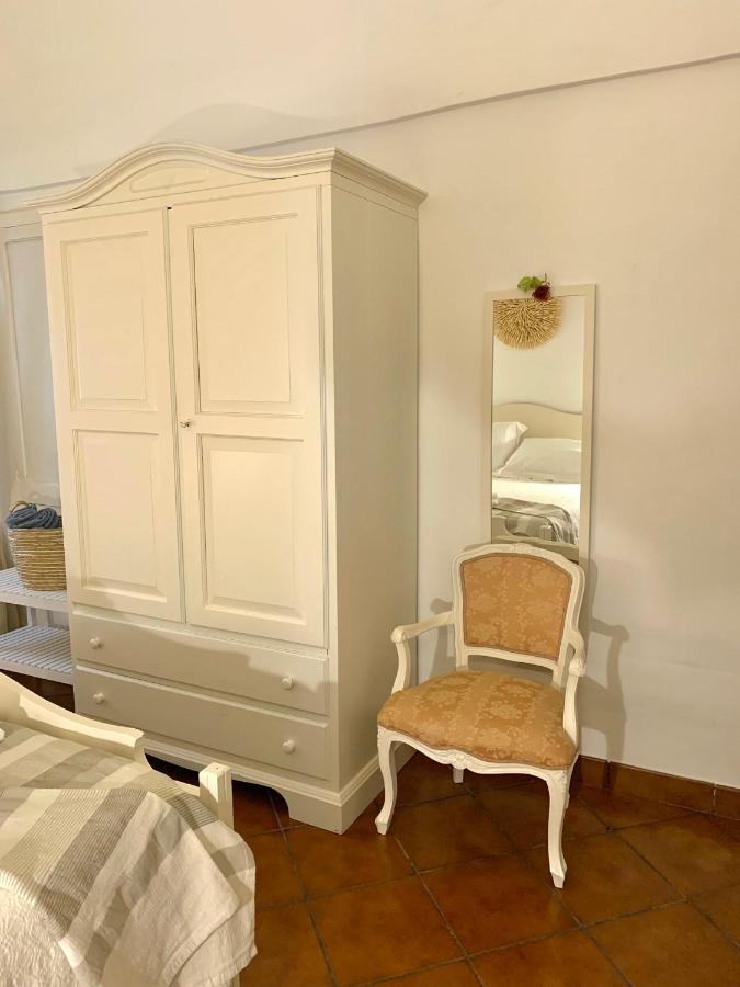 Tenuta Montanaro โลโกโรตอนโด ภายนอก รูปภาพ
