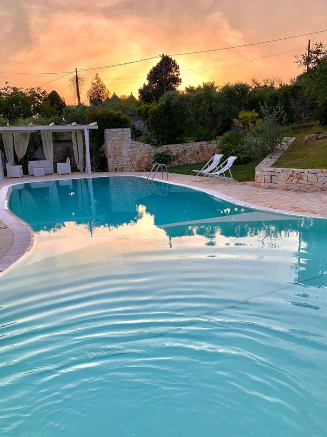 Tenuta Montanaro โลโกโรตอนโด ภายนอก รูปภาพ
