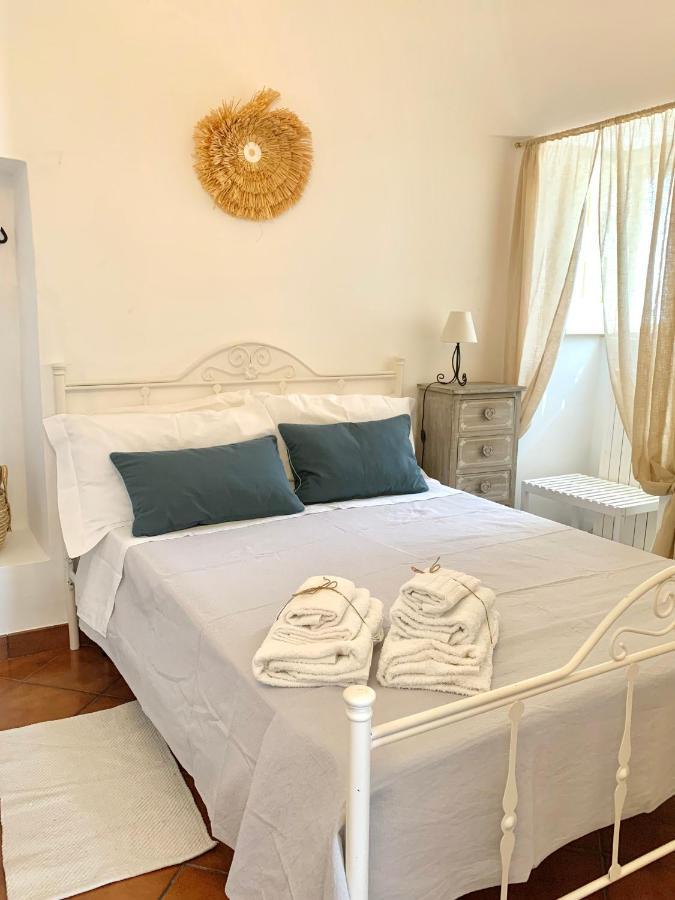 Tenuta Montanaro โลโกโรตอนโด ภายนอก รูปภาพ